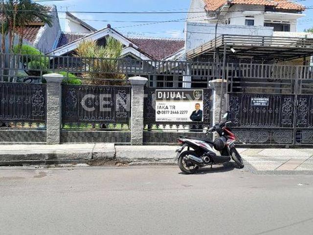 Rumah dijual di Harjamukti, Cirebon