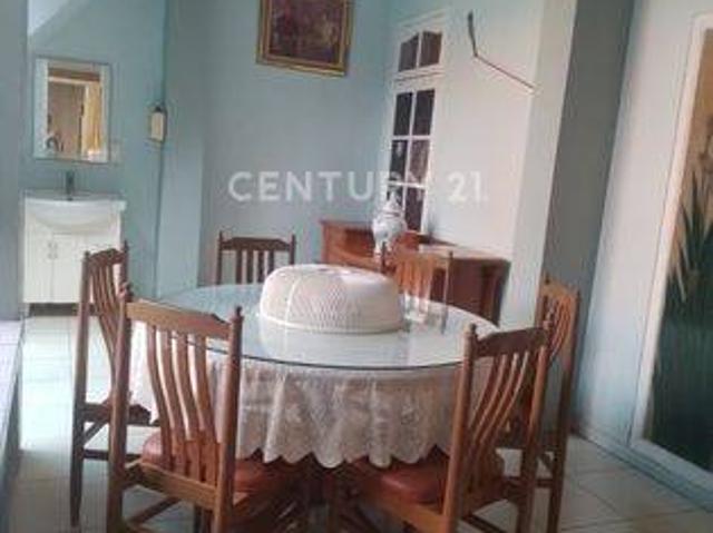 Rumah dijual di Harjamukti, Cirebon