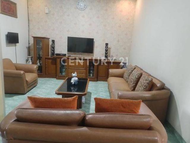 Rumah dijual di Harjamukti, Cirebon