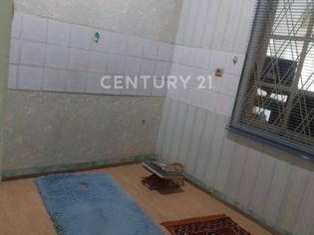 Rumah dijual di Harjamukti, Cirebon