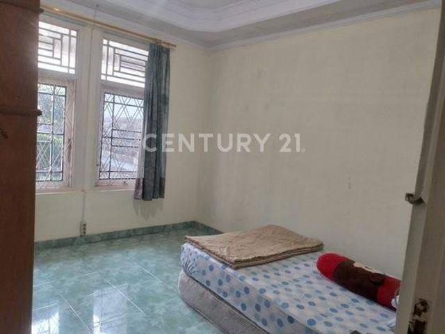 Rumah dijual di Harjamukti, Cirebon