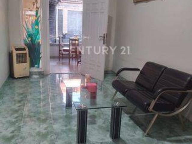 Rumah dijual di Harjamukti, Cirebon