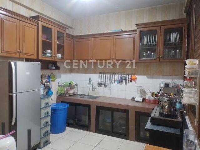 Rumah dijual di Harjamukti, Cirebon
