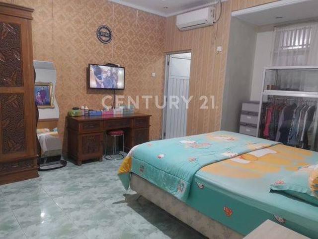 Rumah dijual di Harjamukti, Cirebon