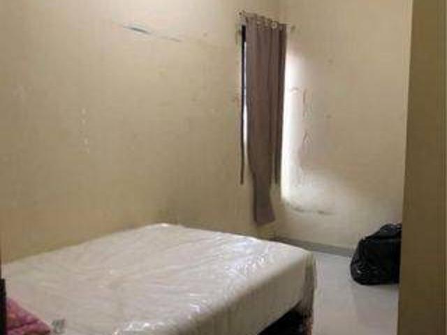 Rumah dijual di Ilir Timur I, Palembang