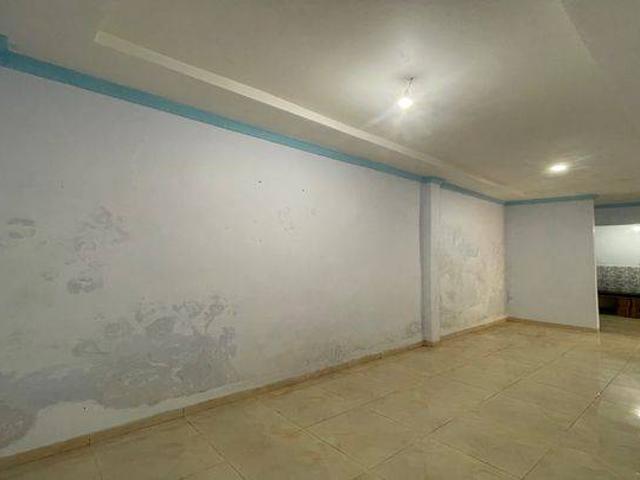 Rumah dijual di Ilir Timur II, Palembang
