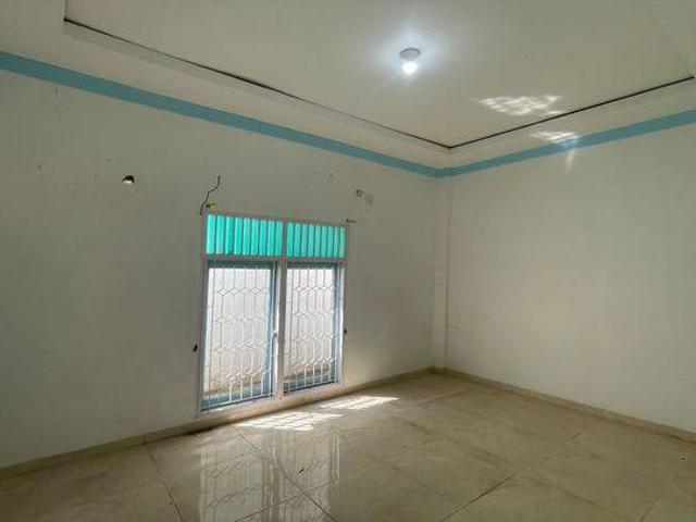 Rumah dijual di Ilir Timur II, Palembang