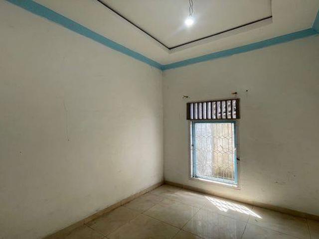 Rumah dijual di Ilir Timur II, Palembang