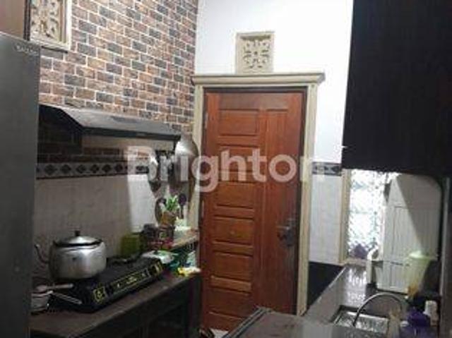 Rumah dijual di Indralaya, Ogan Ilir