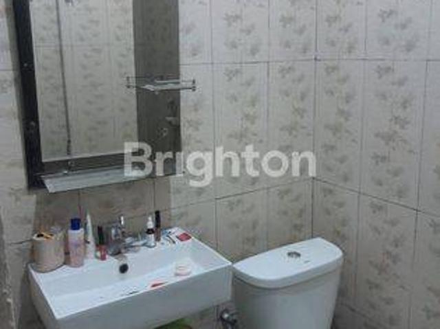Rumah dijual di Indralaya, Ogan Ilir
