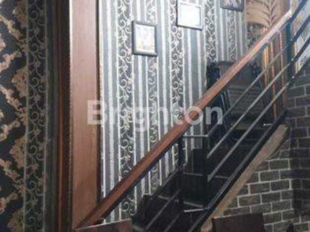 Rumah dijual di Indralaya, Ogan Ilir