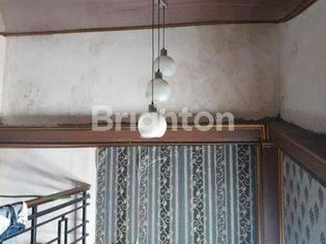 Rumah dijual di Indralaya, Ogan Ilir