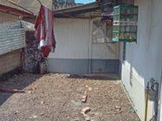 Rumah dijual di Indralaya, Ogan Ilir