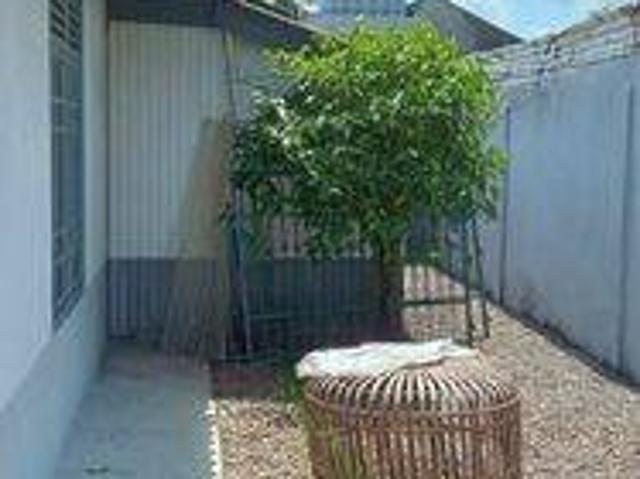 Rumah dijual di Indralaya, Ogan Ilir