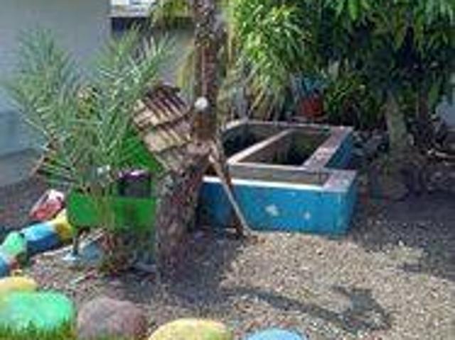 Rumah dijual di Indralaya, Ogan Ilir