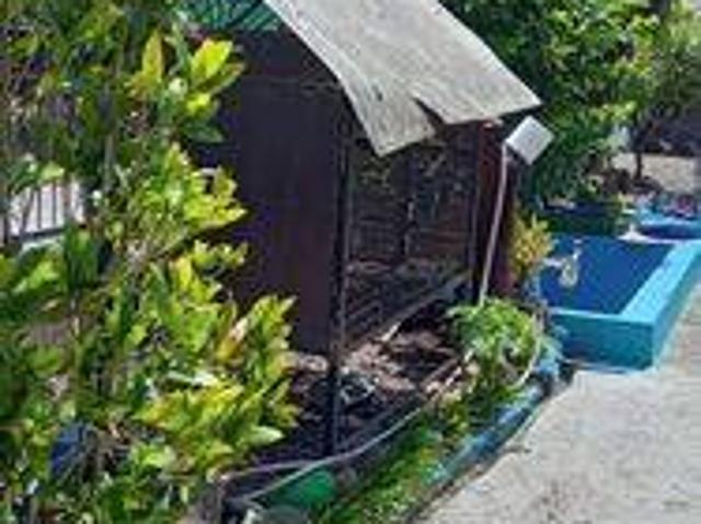 Rumah dijual di Indralaya, Ogan Ilir