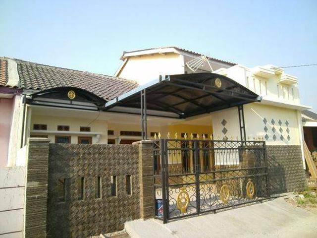 Rumah dijual di Indramayu Kota, Indramayu