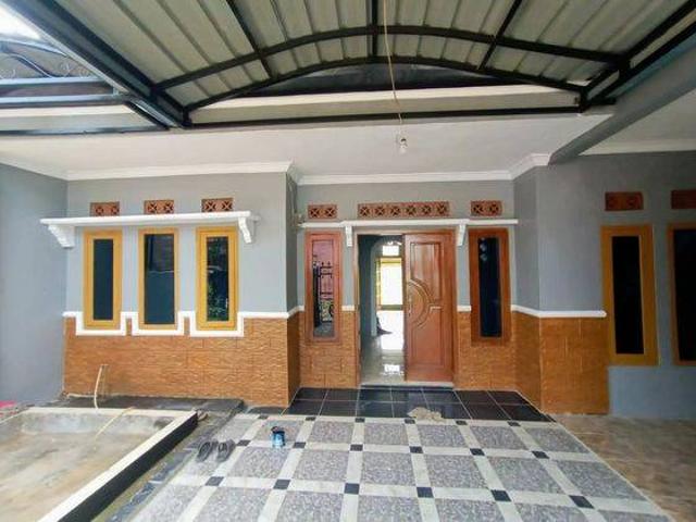 Rumah dijual di Indramayu Kota, Indramayu