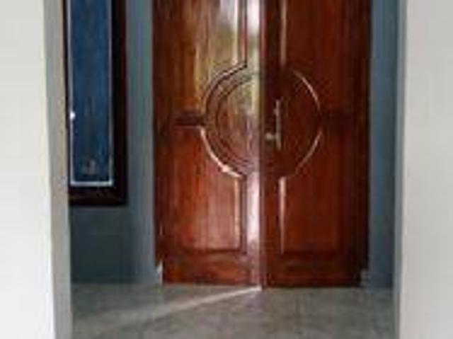 Rumah dijual di Indramayu Kota, Indramayu