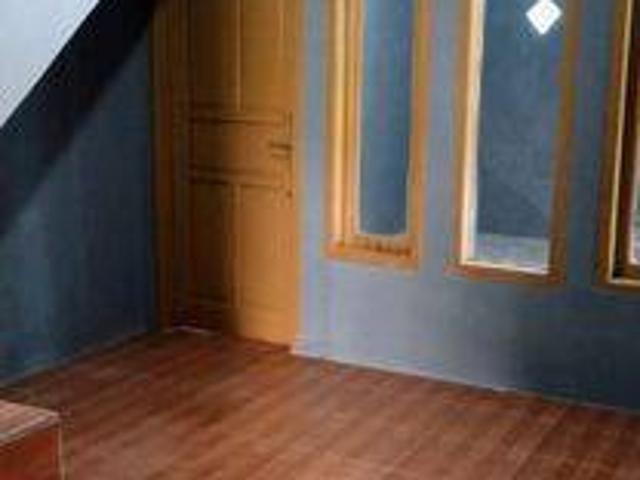 Rumah dijual di Indramayu Kota, Indramayu