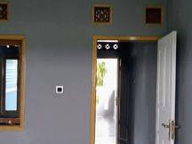 Rumah dijual di Indramayu Kota, Indramayu