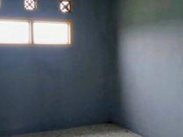 Rumah dijual di Indramayu Kota, Indramayu