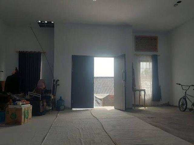Rumah dijual di Indramayu Kota, Indramayu