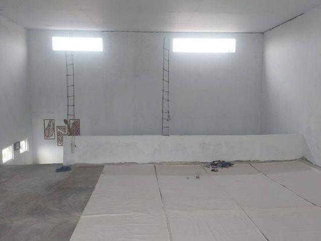 Rumah dijual di Indramayu Kota, Indramayu