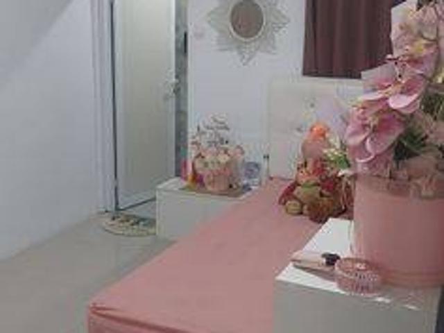 Rumah dijual di Indramayu Kota, Indramayu