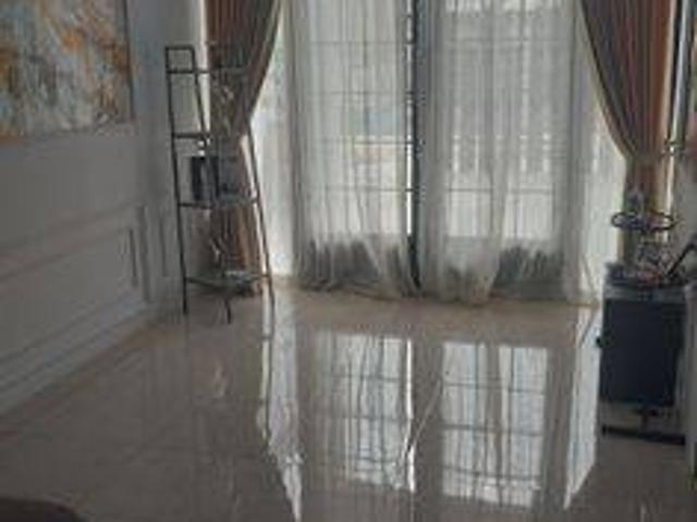 Rumah dijual di Indramayu Kota, Indramayu