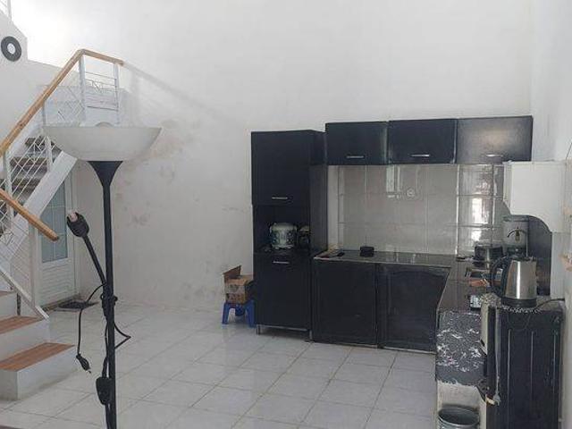 Rumah dijual di Indramayu Kota, Indramayu