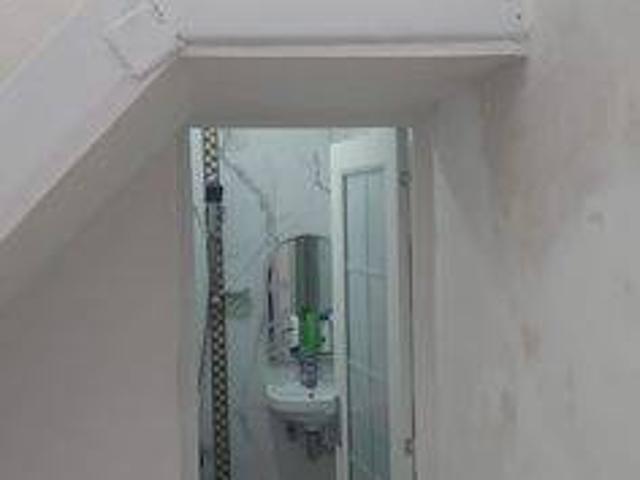Rumah dijual di Indramayu Kota, Indramayu