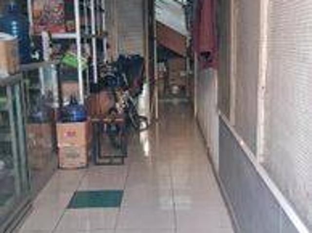 Rumah dijual di Jatibarang, Indramayu