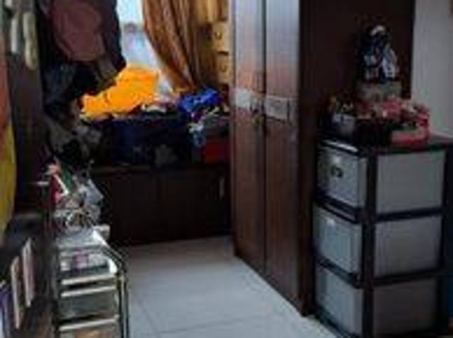 Rumah dijual di Jatibarang, Indramayu