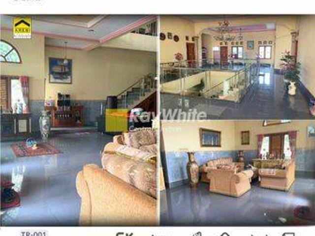 Rumah dijual di Jatiwangi, Majalengka