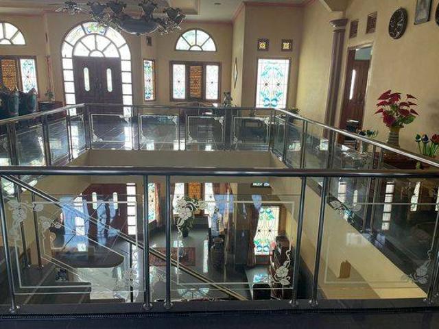 Rumah dijual di Jatiwangi, Majalengka