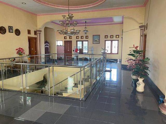 Rumah dijual di Jatiwangi, Majalengka