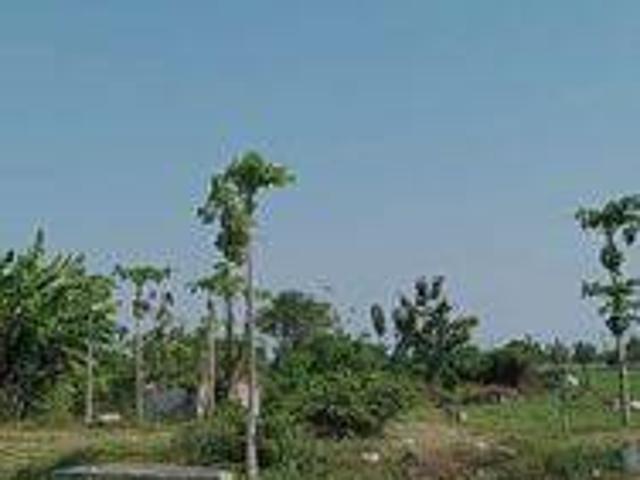 Rumah dijual di Juntiyuat, Indramayu