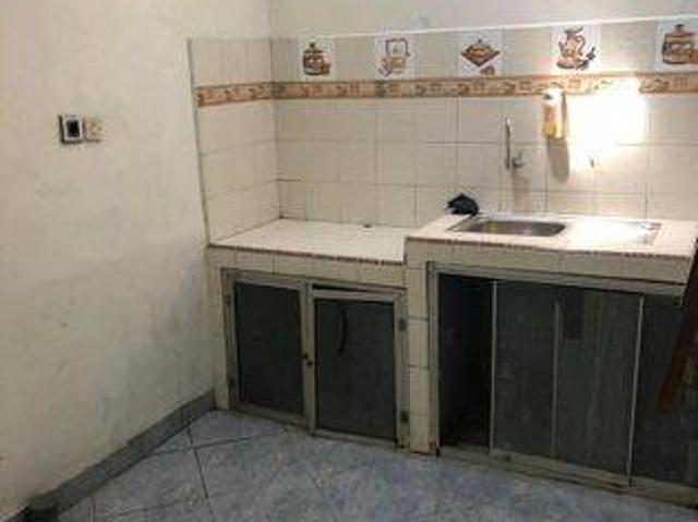Rumah dijual di Kadipaten, Majalengka