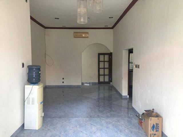 Rumah dijual di Kadipaten, Majalengka