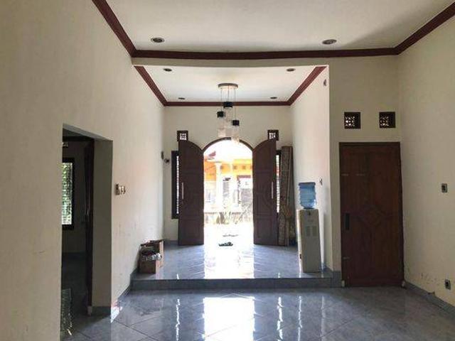 Rumah dijual di Kadipaten, Majalengka