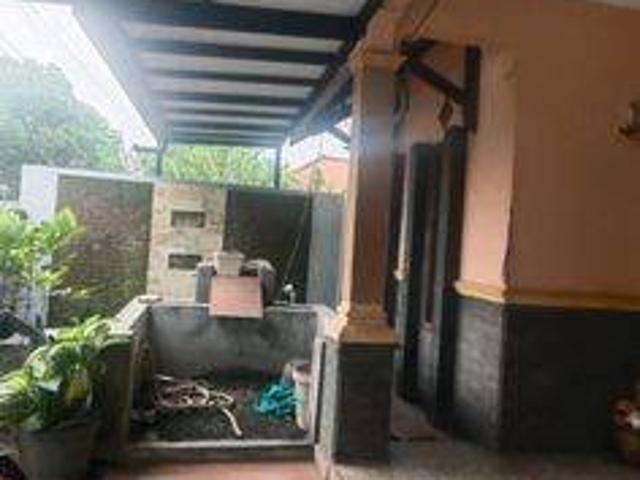 Rumah dijual di Kadipaten, Majalengka