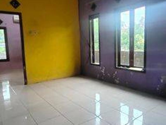 Rumah dijual di Kadipaten, Majalengka