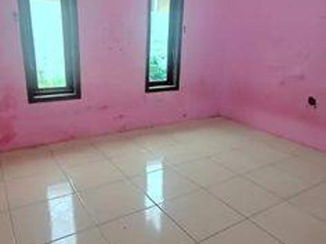Rumah dijual di Kadipaten, Majalengka