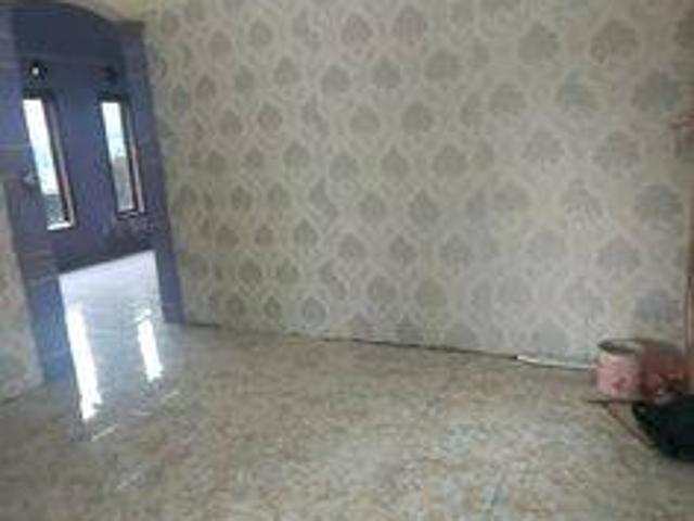 Rumah dijual di Kadipaten, Majalengka
