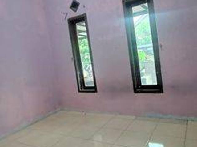 Rumah dijual di Kadipaten, Majalengka