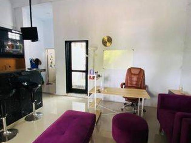 Rumah dijual di Kadipaten, Majalengka