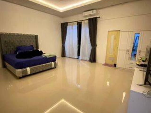 Rumah dijual di Kadipaten, Majalengka