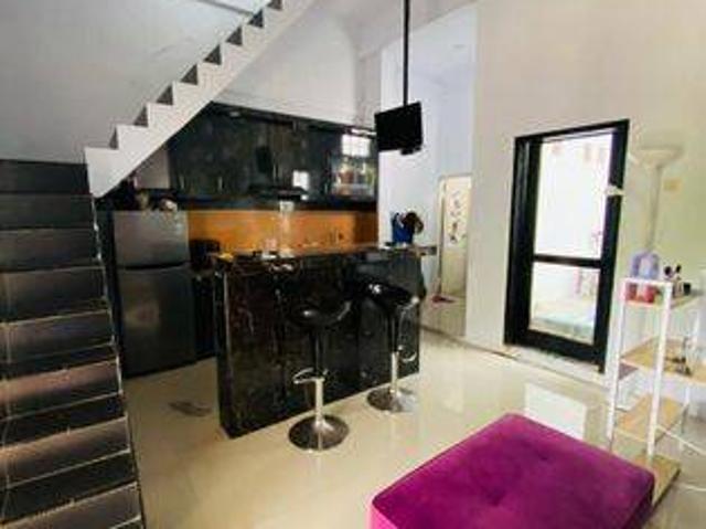 Rumah dijual di Kadipaten, Majalengka