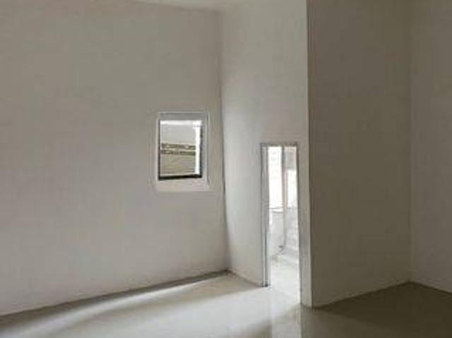 Rumah dijual di Kalidoni, Palembang